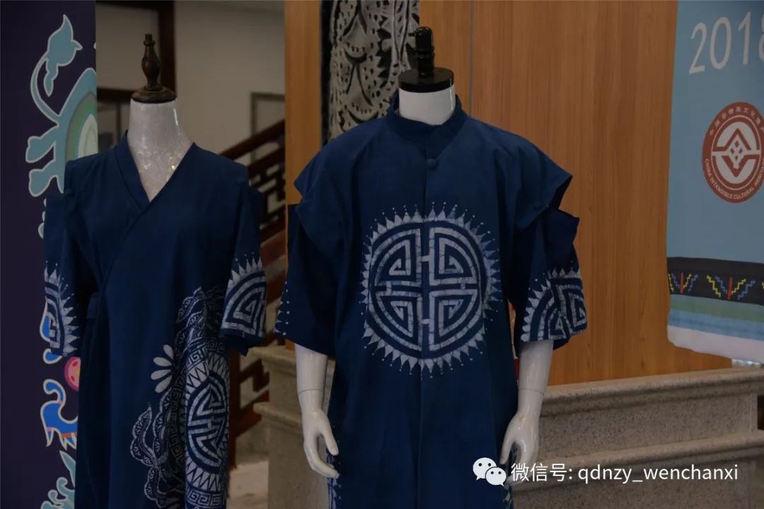 fbec082c57724eb69492c941407c71d5.Jpeg
