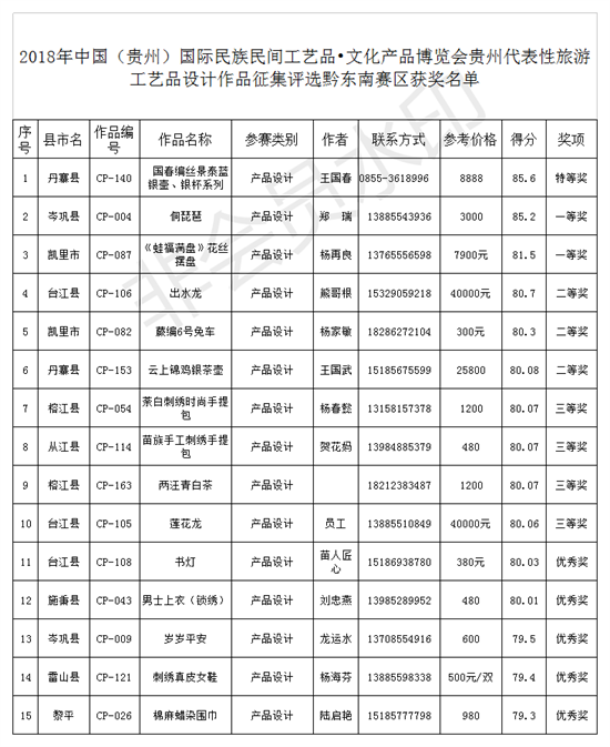 d91b575b832f419e8559976940df3c31.Png