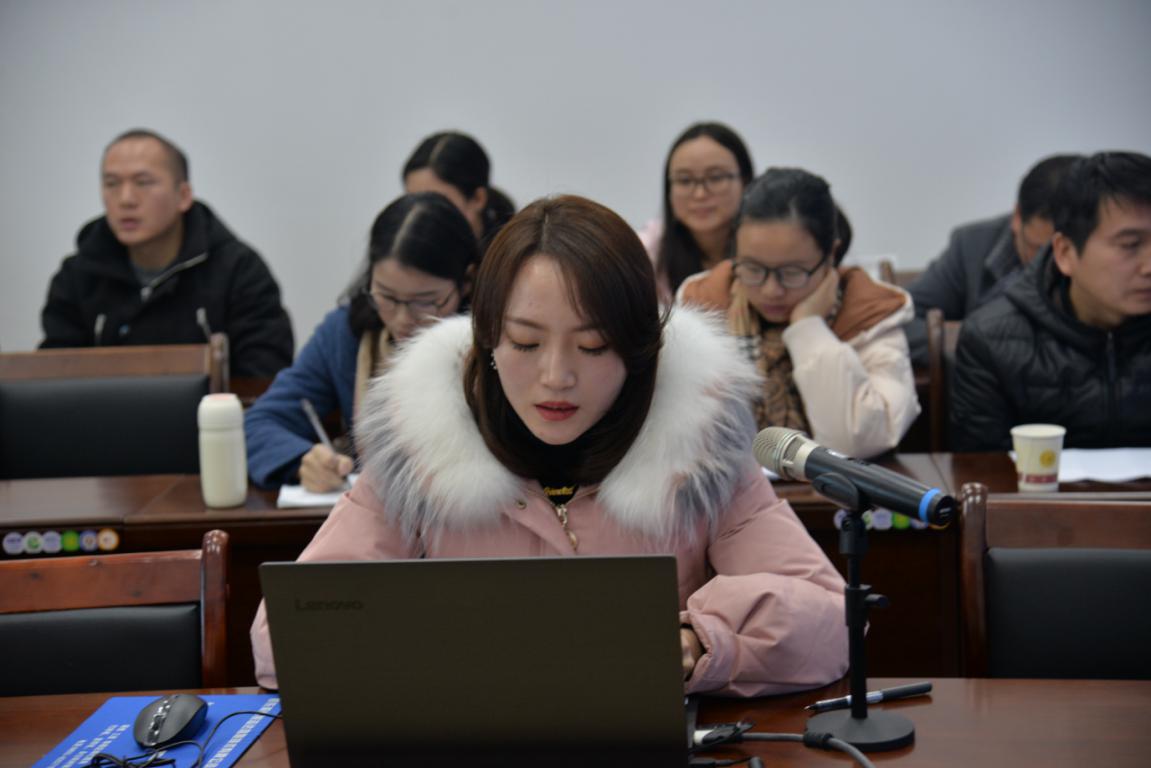 d2779a166a174c3688d42f28258b7742.Jpeg
