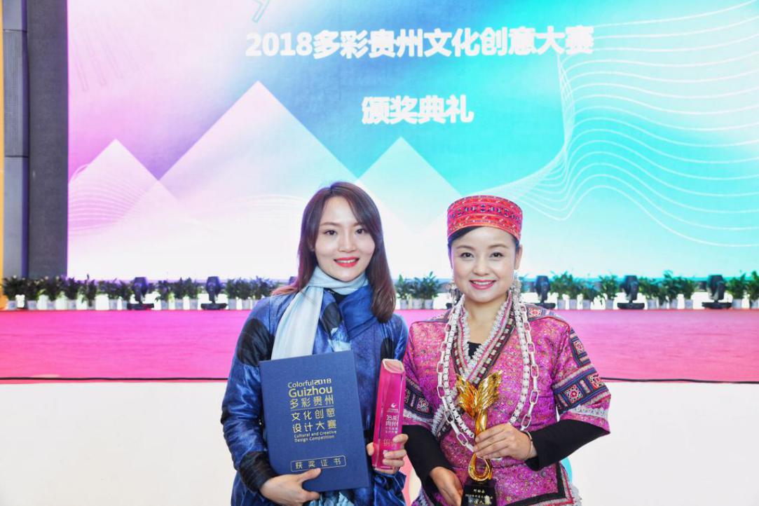299abb46c09b47a08fbc0ab67811d9c2.Jpeg