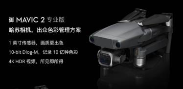 e286819ddbcf4d01a3aa0098153812ed.png